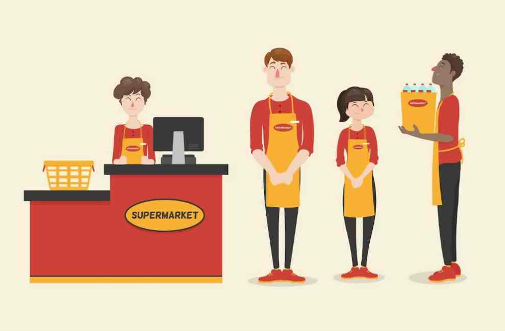 주휴수당 계산기