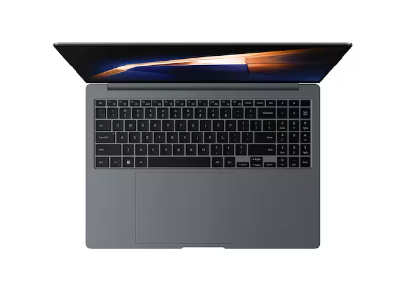 삼성전자 갤럭시북4 프로 NT960XGQ-A52A WIN11 (SSD 256GB) 스펙, 가격, 장단점, 경쟁상품 비교, 상세 리뷰