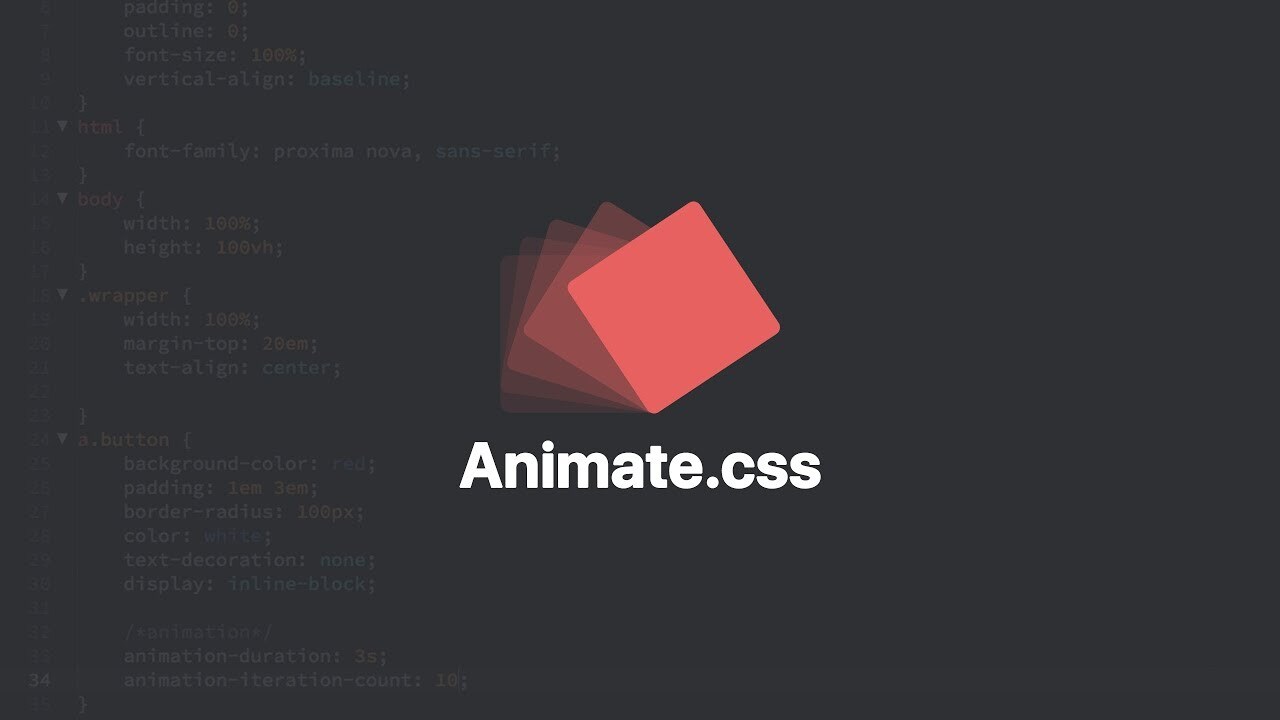 Animate.css