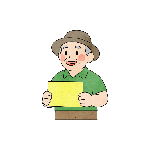 디지털온누리상품권 사용방법 및 사용처