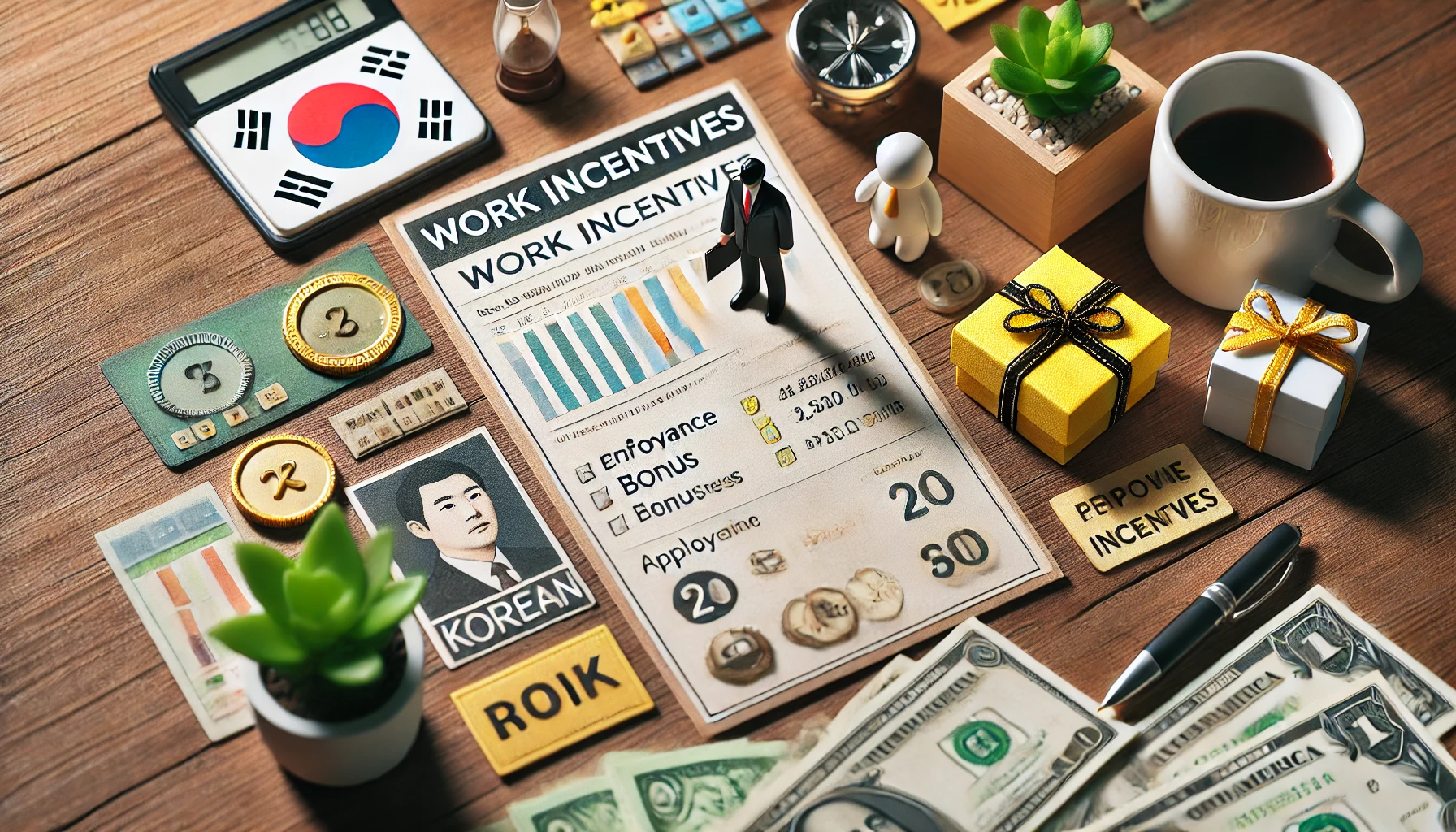 긴급생계비지원 자격 신청 추가 몇번 3개월 긴급복지 생계지원