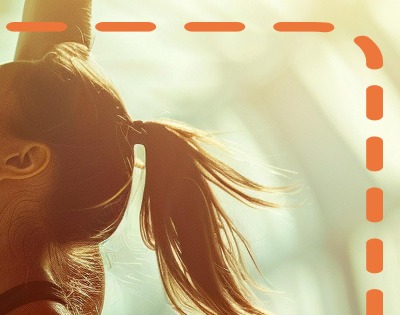 단백뇨 줄이는 방법