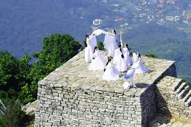 10월 서울근교 가볼만한 곳 베스트