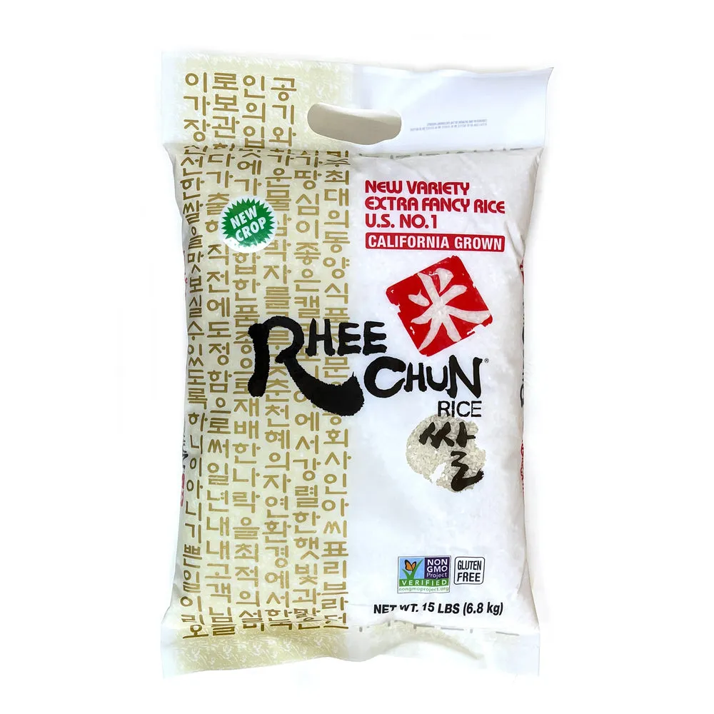 이천 가볼만한곳 베스트10 명소 추천과 당일치기 여행 팁_1