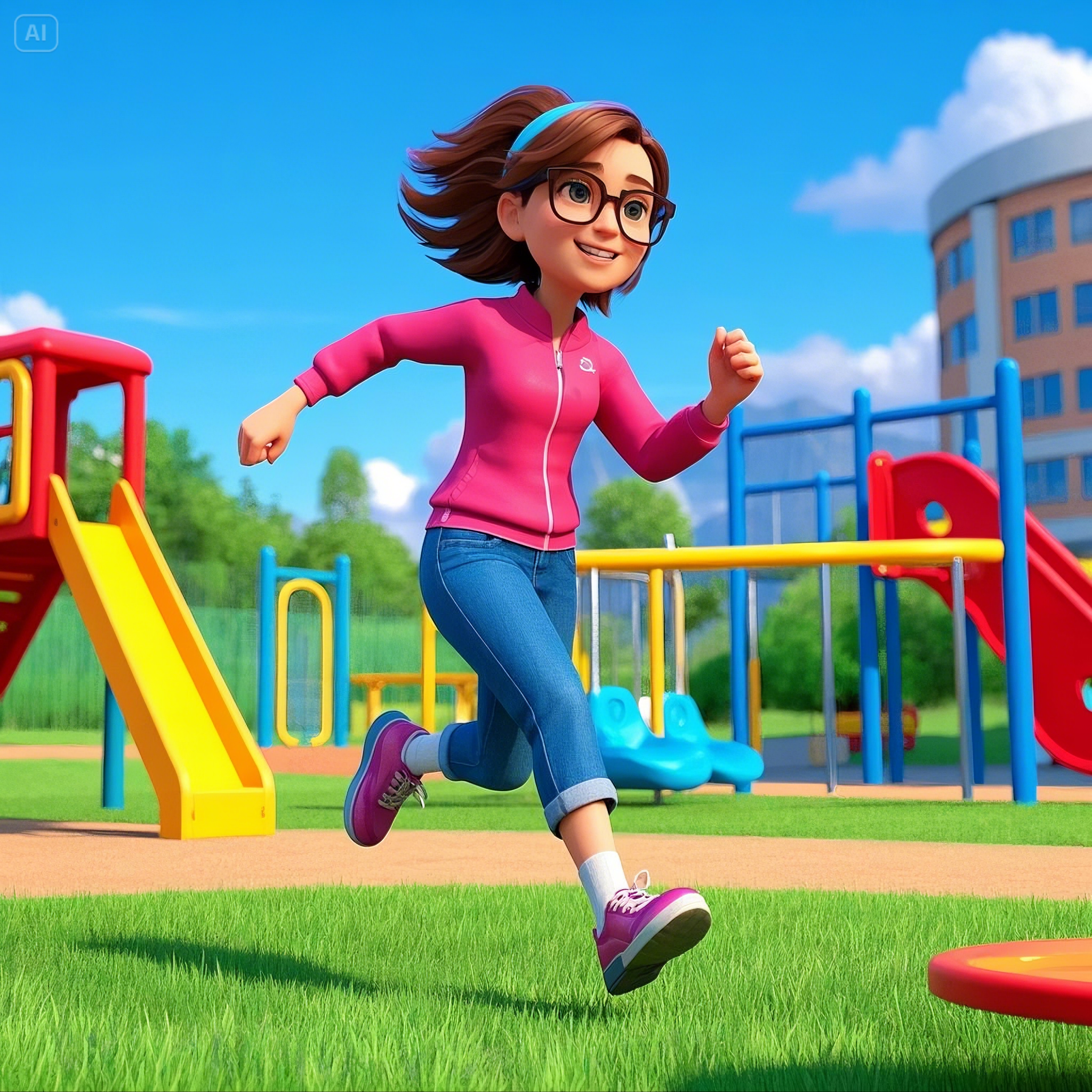 스위치 온 다이어트의 기본 원리