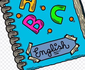 농협 통장사본 출력 모바일