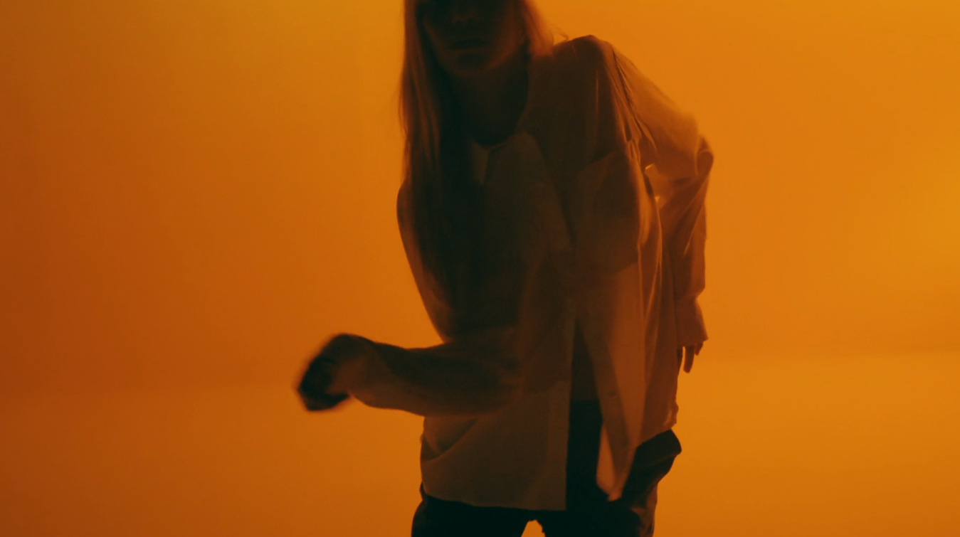 메타 베리파이드, 소셜 미디어 플랫폼의 신뢰성 향상