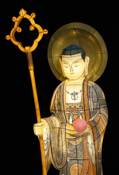 석가탄신일 행사