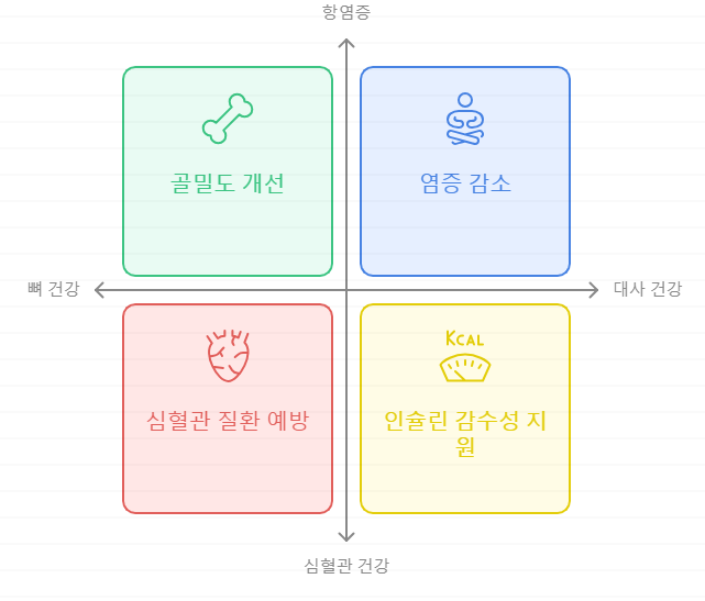 비타민 K2