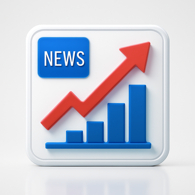 korea news