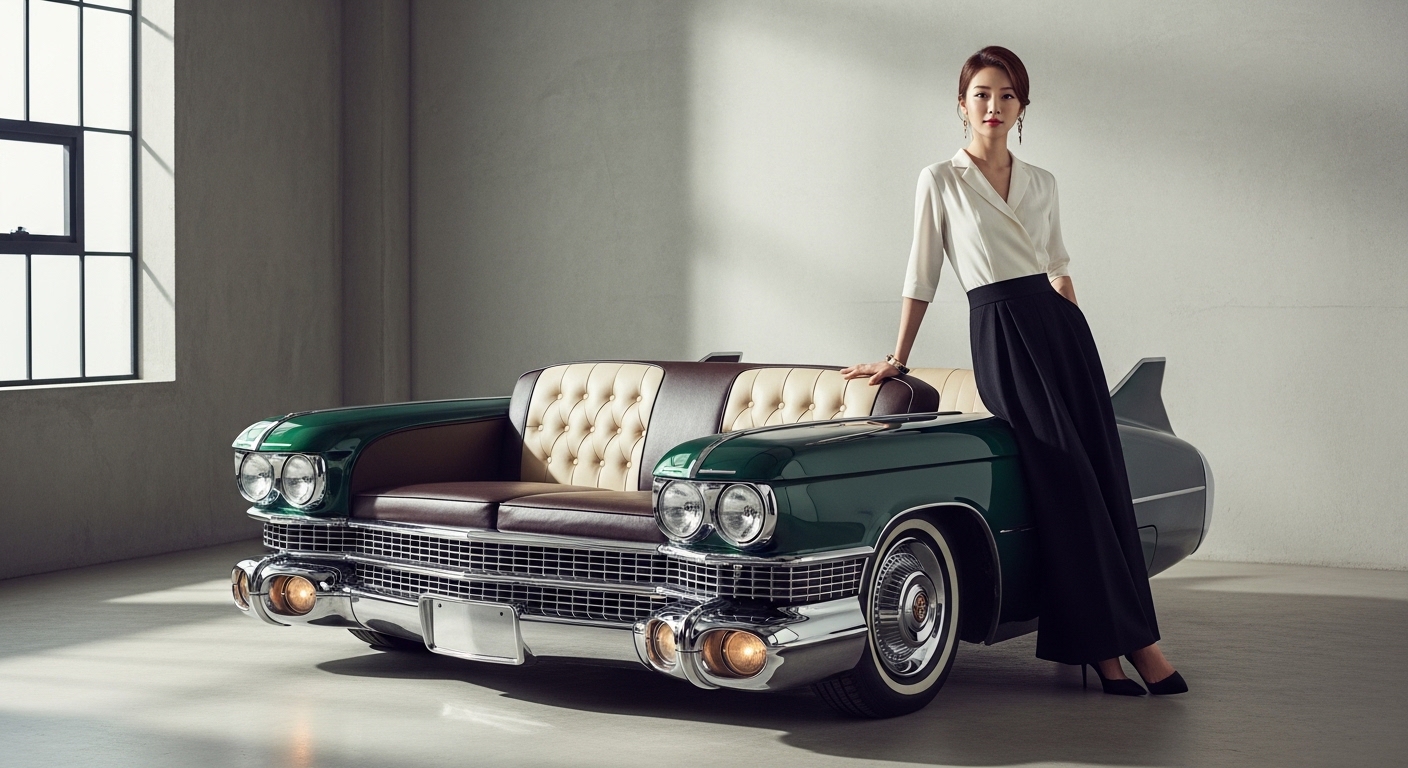 5월 종합소득세