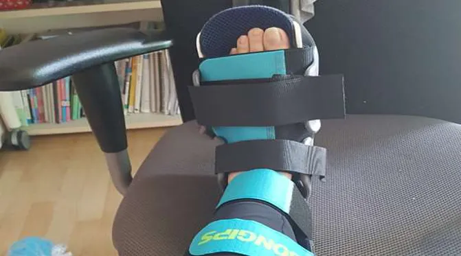 광대손해사정사무소