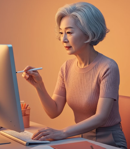 콘드로이친 1200mg 합리적인 선택방법