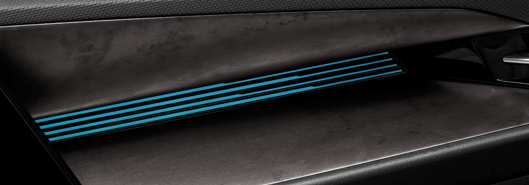 니로 하이브리드, 전기차(EV), 플러스 가격, 중고차 가격