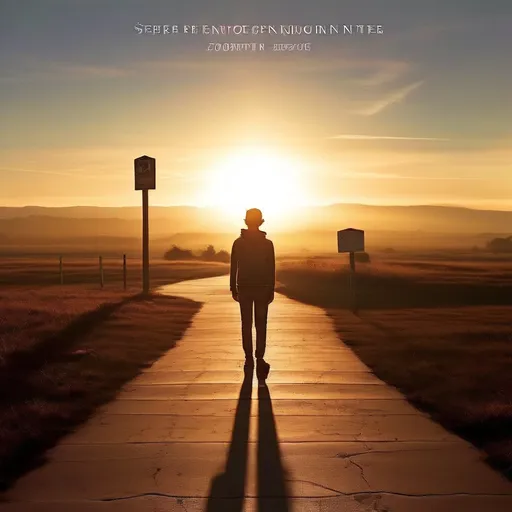 자동이혼 별거 후 1년이 중요한 이유