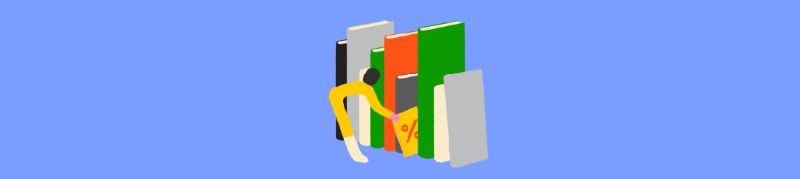 수험표 관련 일러스트 이미지 < 출처 : 카카오뱅크 >