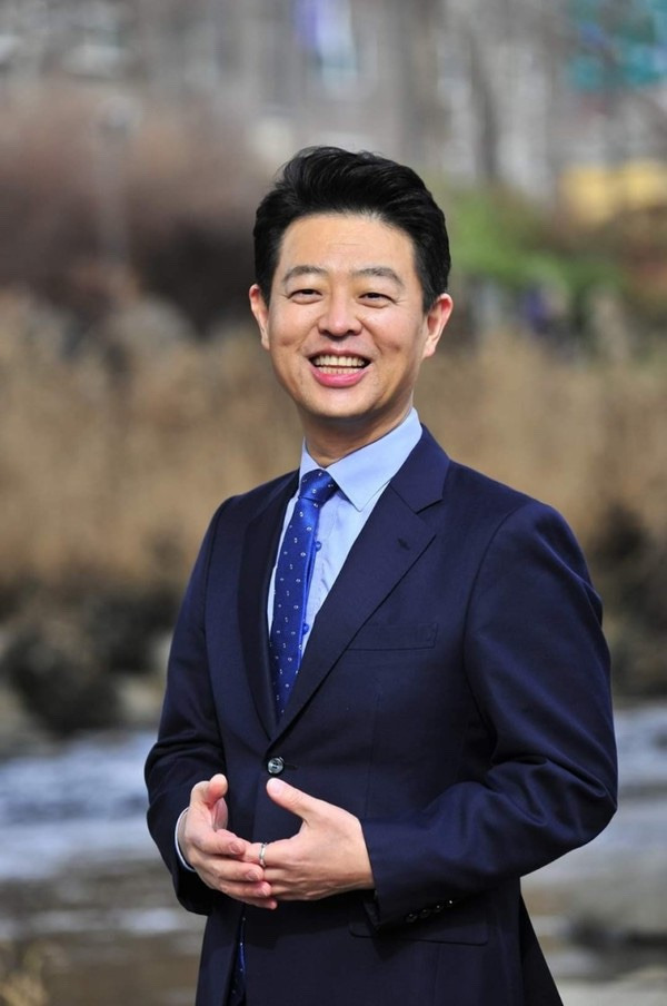 김영호 국회의원 이진숙 교육부장관 후보자 인사청문회