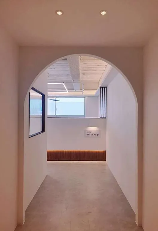 법무법인 주원 순천사무소