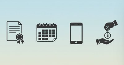 근로장려금 신청