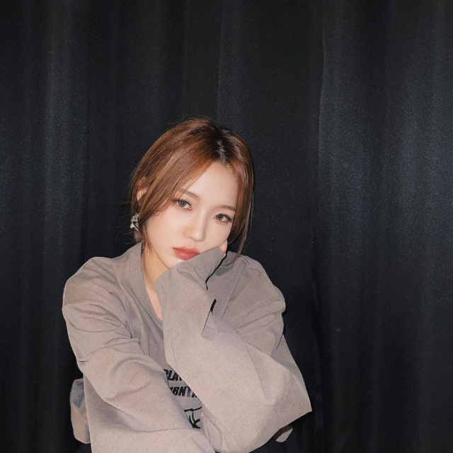 프로미스나인 노지선-34