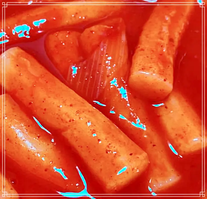 생방송 투데이 수원 화성, 행궁동, 행리단길 고마움 담은 행복 한 그릇, 학교 앞 국물 떡볶이 맛집