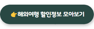 해외여행 바로가기