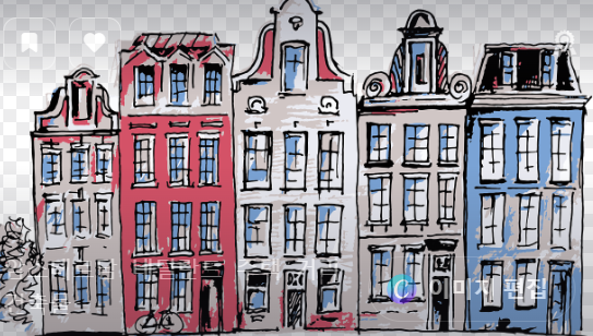 학원 상가로 부자되기: 양도소득세 절세의 모든 것