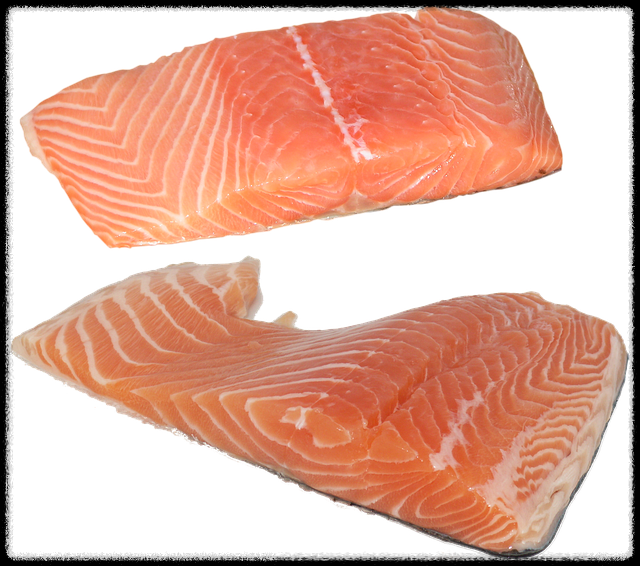 오메가3 효능 사진3