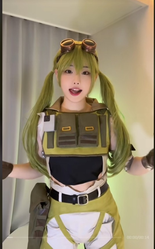 냥뇽녕냥