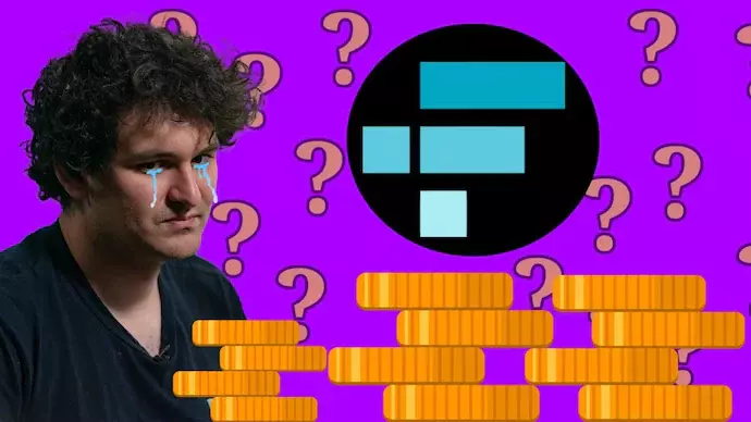 암호화폐 붕괴가 경제에 어떤 도움이 되었을까?