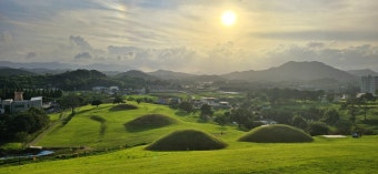 6시 내고향에 나온 함안 강변횟집&amp;#44; 정말 맛있을까?