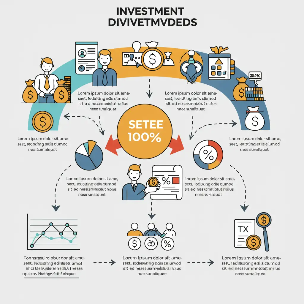 세아베스틸지주(001430) 2025년 배당금