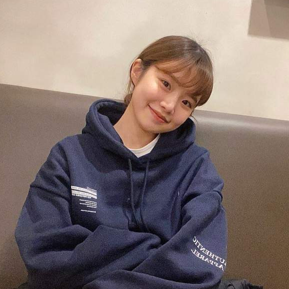 최지수 학자금 대출 5천만원 배경