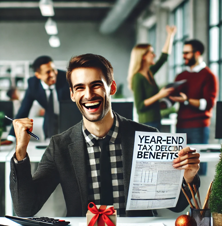 소득공제 한도 계산법