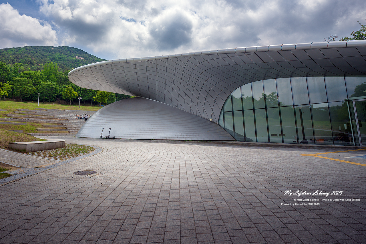 #봄 #캠퍼스 #대학교 #서울대 #서울 #오후 #서울대학교