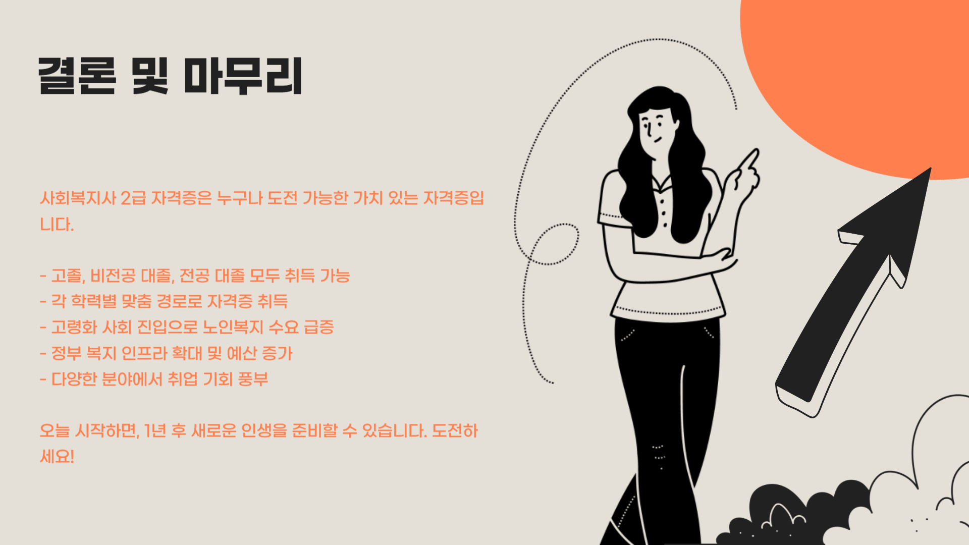 사회복지사2급자격증취득방법