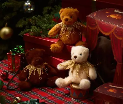 더현대 서울 크리스마스 예약 방법, 일정, 예약 꿀팁