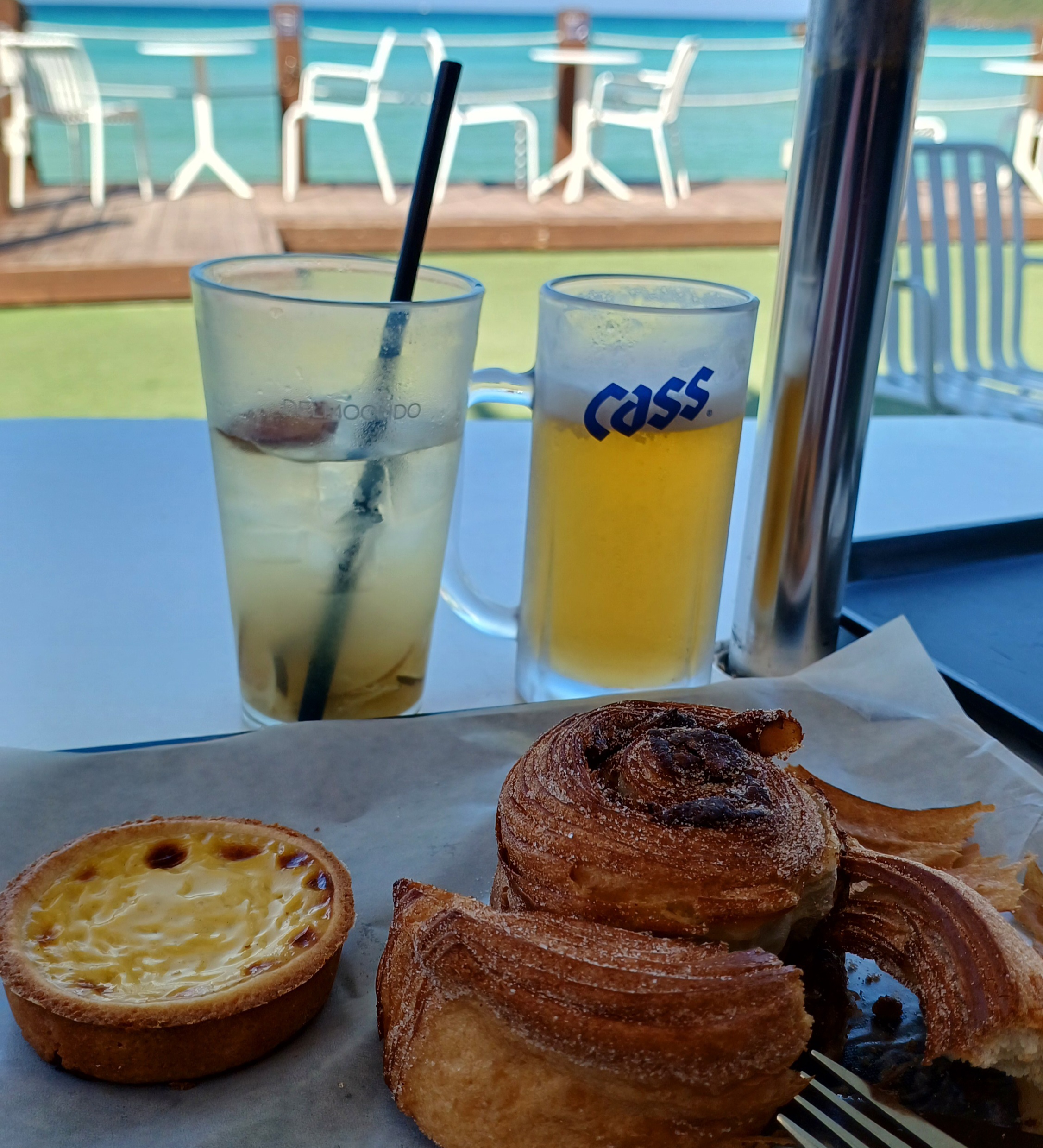 제주카페-델문도-31