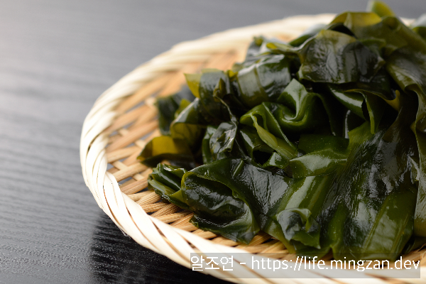 효과가 좋은 만큼 과하면 부작용이