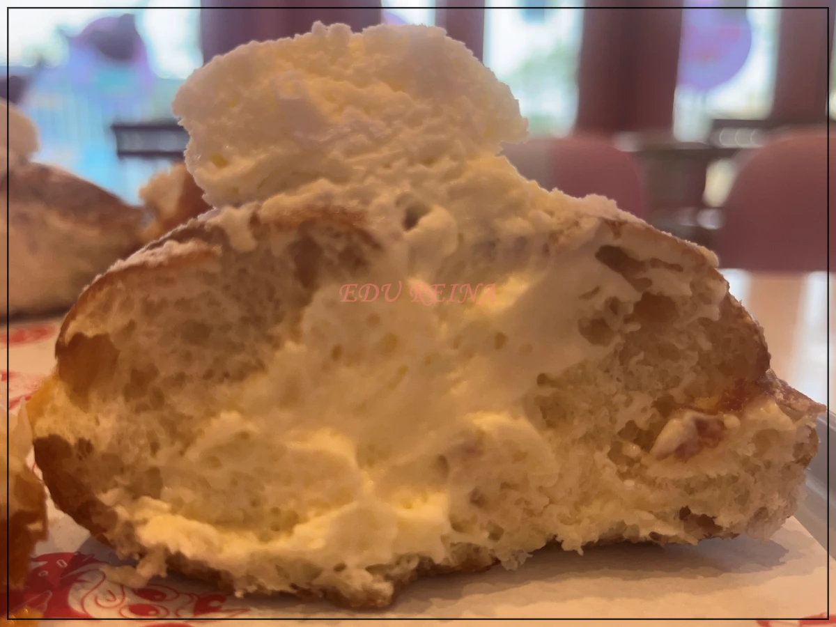 파주-말똥도넛-디저트-타운-메뉴-도넛