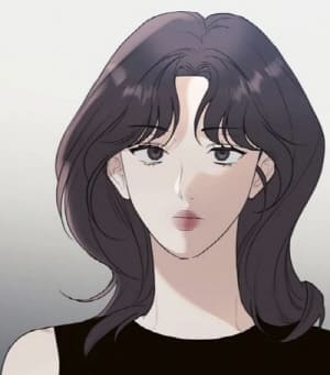 못할짓-한지아