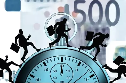 소상공인 신속 신용회복 지원7