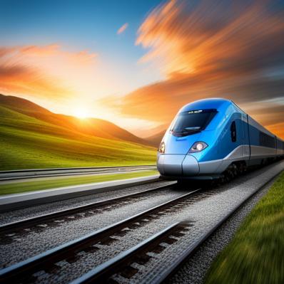 KTX로 빠르게 놓치지마세요