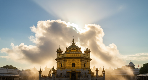 비트코인과 암호화폐 시장의 미래