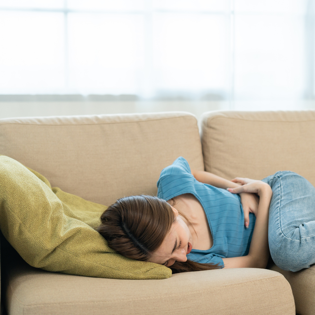 욕창 예방 치료 증상 원인