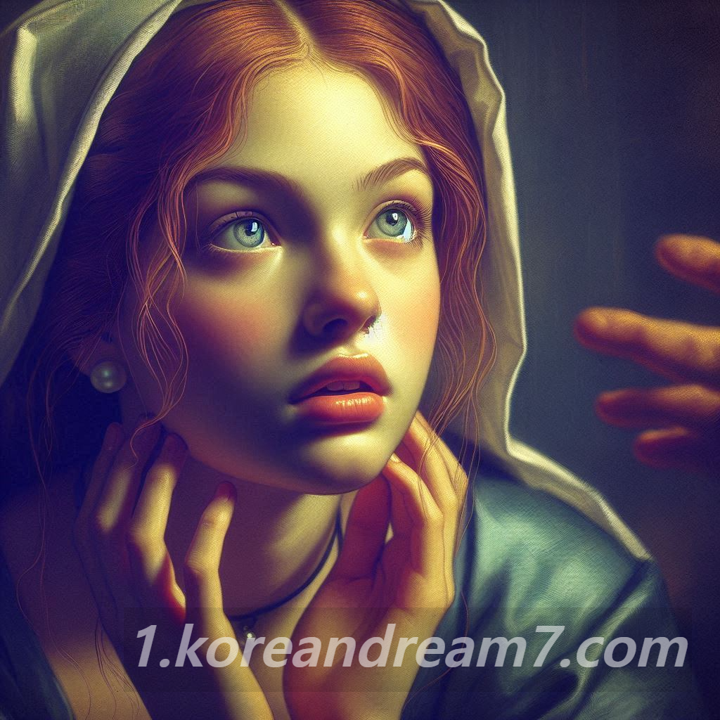 생선굽는꿈