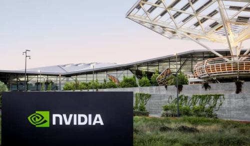 엔비디아 이미지