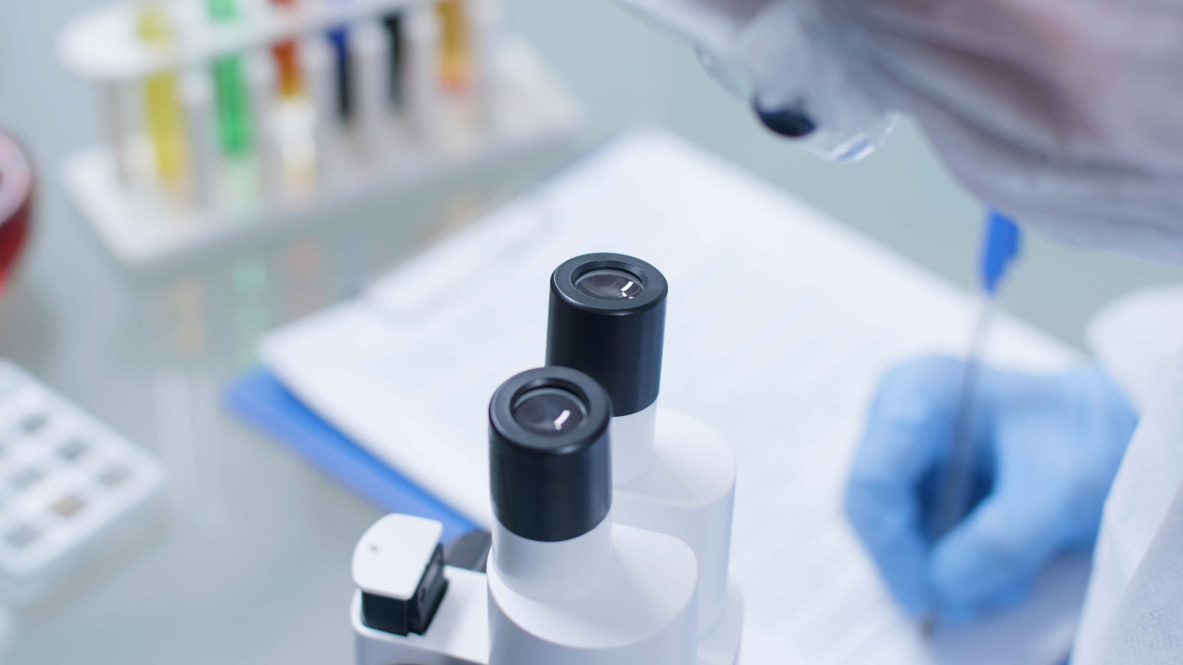 임신사전지원금&amp;#44; 신청 방법 총정리