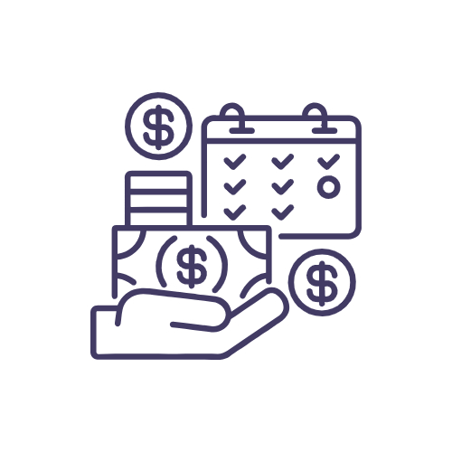 소상공인 채무조정 및 탕감 신청자격 총정리