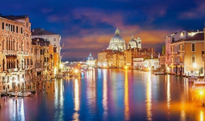 해외기상사이트